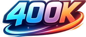 400k